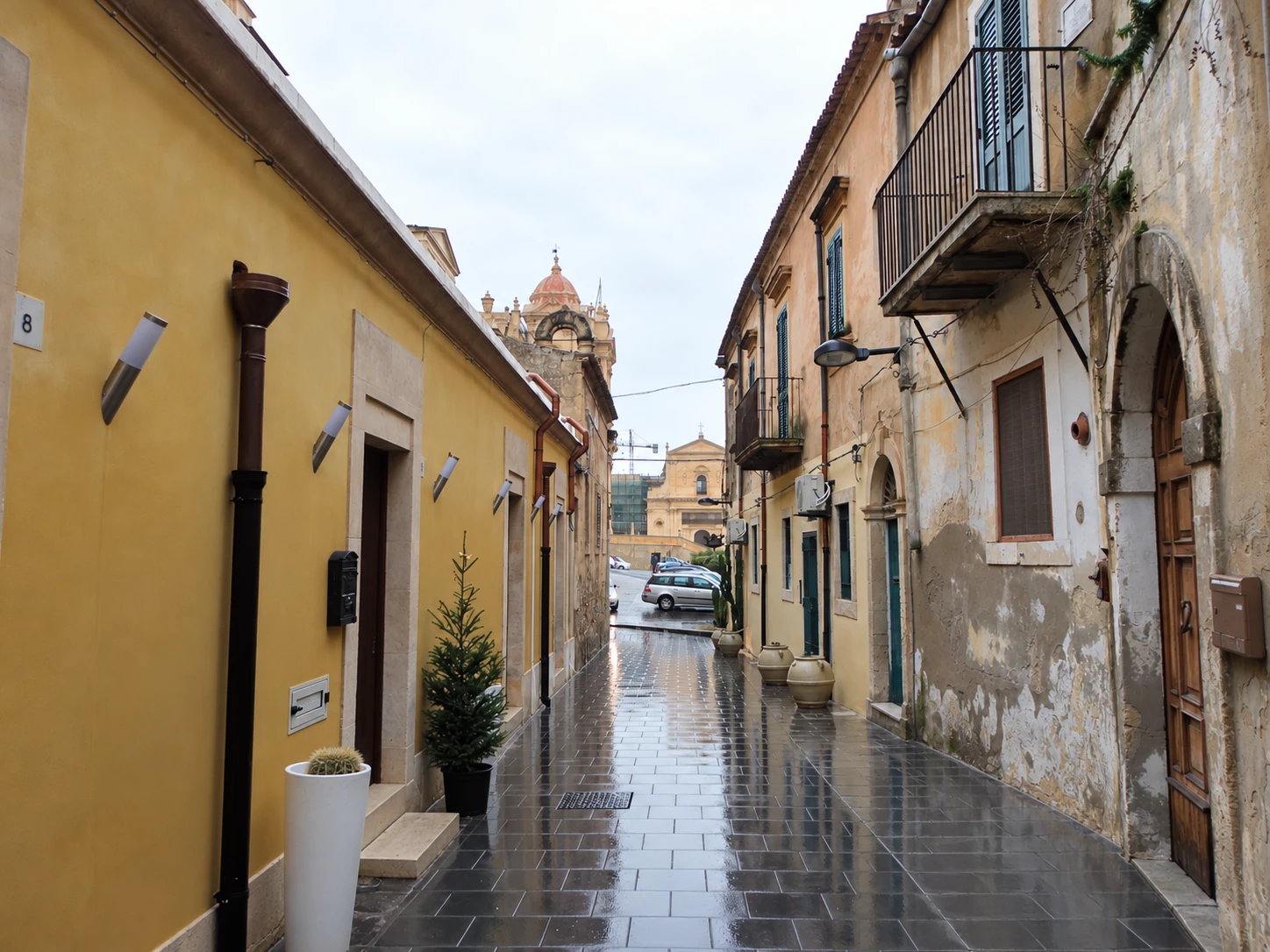 Noto (SR)